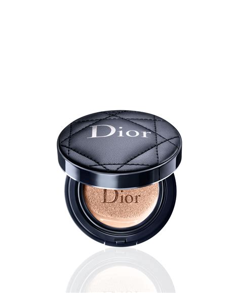 christian Dior forever perfect cushion